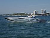Key West Poker Run  (70).JPG